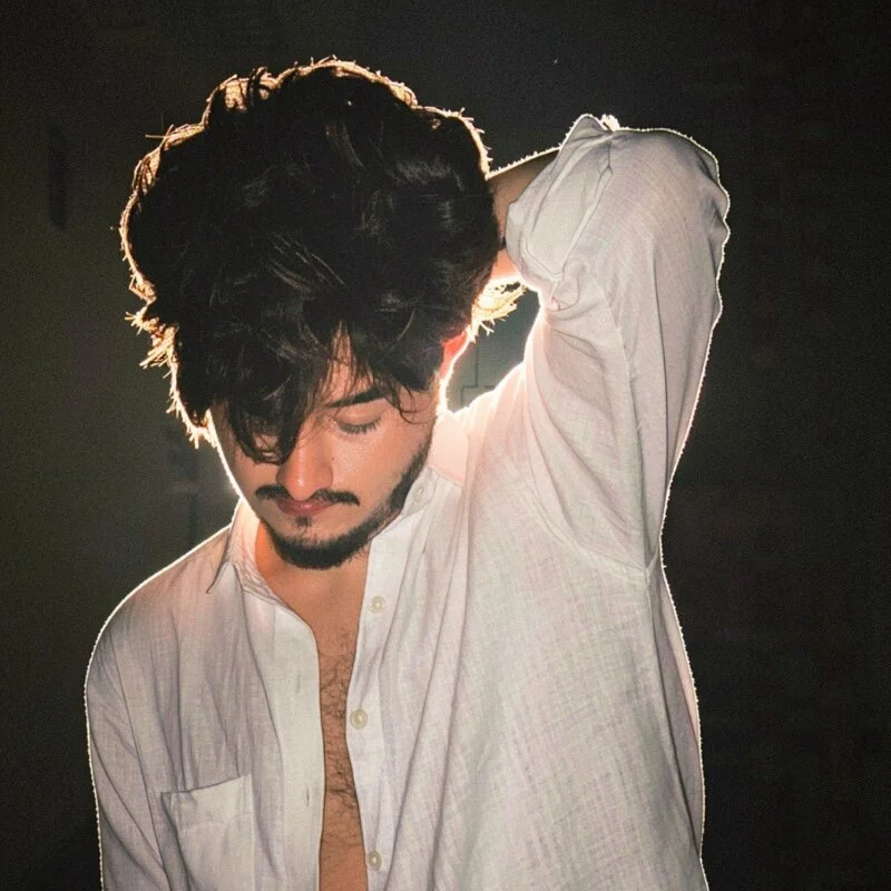 Seenu2199 profile photo