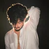 Sex Photo of Seenu2199