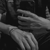 Sex Photo of jonamora281