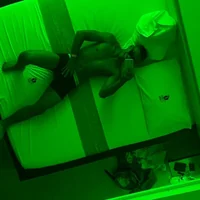 PinkyPriv's Profile Pic