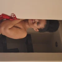 Saphire9's profilbilde