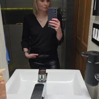 MalaAndzia profiképe