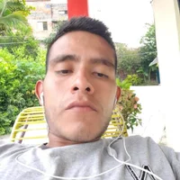 amy_jason's Profile Pic