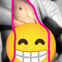 andisprl