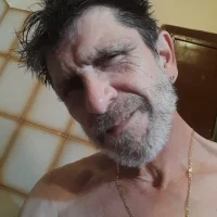 felice66 Immagine Avatar