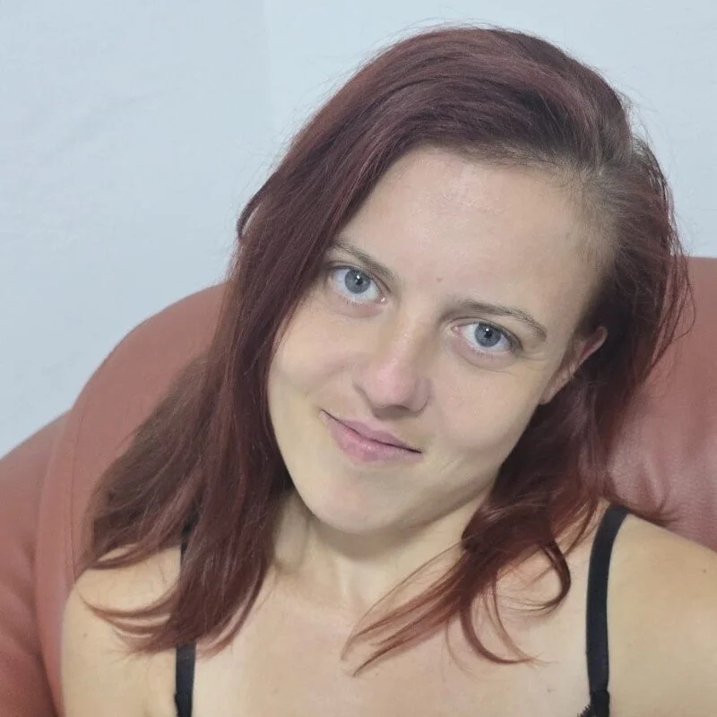 AnnaFortner profile photo