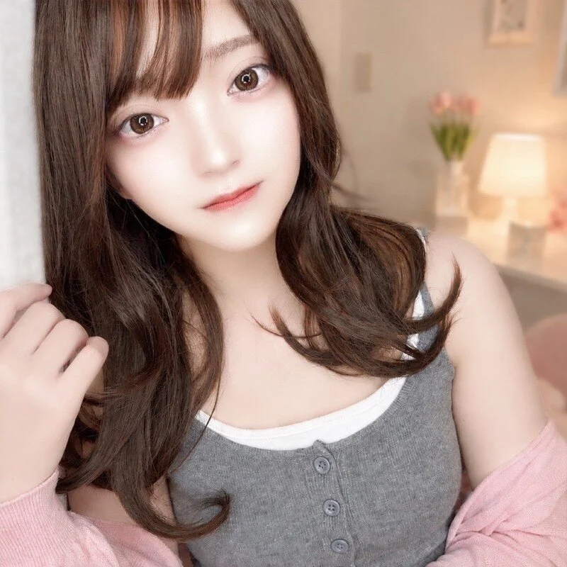 ooMEI profile photo