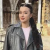 Sex Photo of SophieLaine__