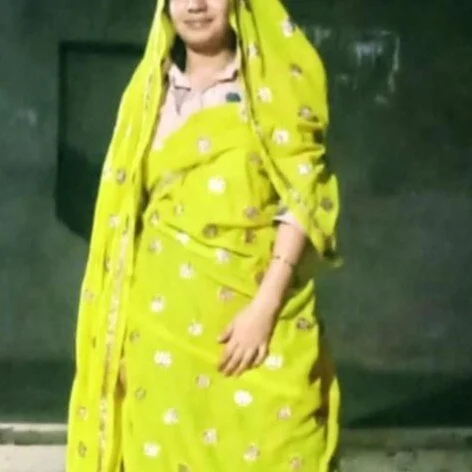 khushi_beby_ profile photo