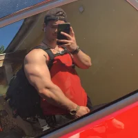 dirty_chillxx's Profile Pic