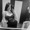 Sex Photo of Viviennesweet