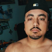 Foto de perfil de drippyx