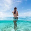 Sex Photo of BelamuniqueBrasil