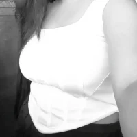 yoursexy_rumi Adlı Modelin Avatarı