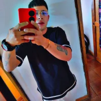 Danimc's Profile Pic