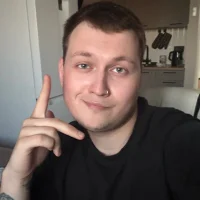 DavidLur