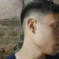 luigimonda19s profilbillede