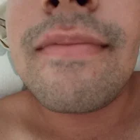 Image d’avatar de Casal0005