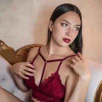 Профилна снимка на Lily18_
