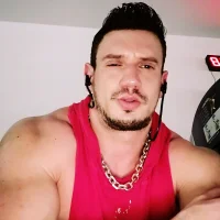 rafaelo_steels Profilfoto
