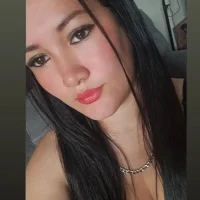 MIKEILA_SWAN's Profile Pic