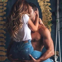 DanaXDerek's Profile Pic