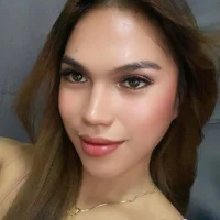 sexypiaxx