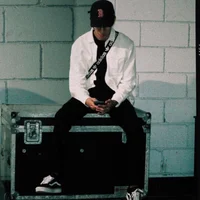 Tu_Bandido_Favorito's Profile Pic