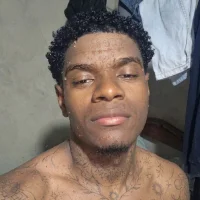 Beni_tocamelo24_7