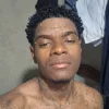Sex Photo of Beni_tocamelo24_7