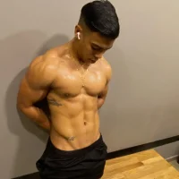 Image d’avatar de Andrew_wolf7