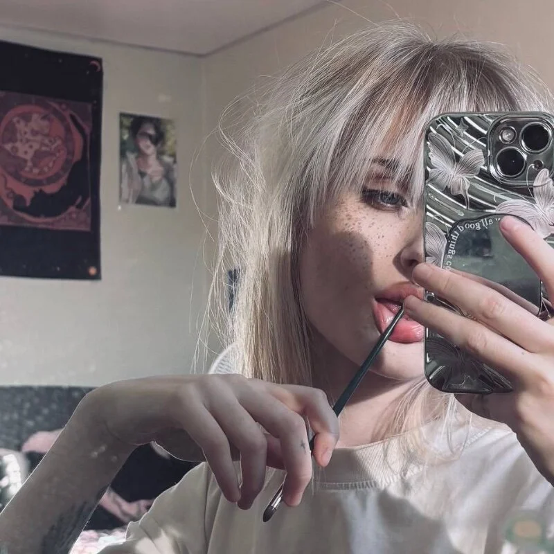 LizzaCrown profile photo