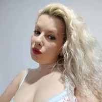 Foto do avatar de ABIGGAILL