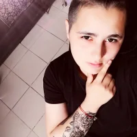 BronzeSparkss Profilfoto