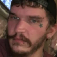 Urdaddi420's Avatar Photo