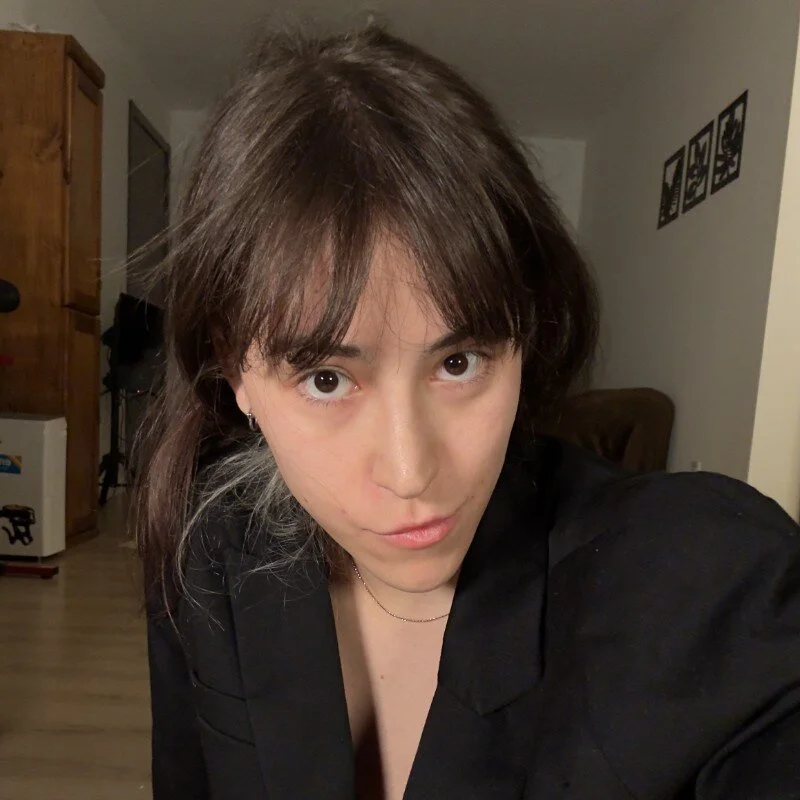 laliwhite profile photo