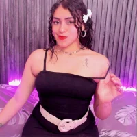 Ivonny_prettys profilbillede