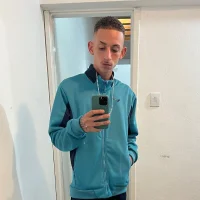 Imagem de avatar de leozim23cm