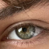 Foto do perfil de Lucastt94