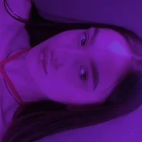 รูปโปรไฟล์ของ AnnaMaria___