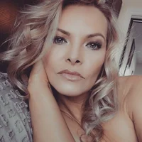 GoddessKathena's profielfoto