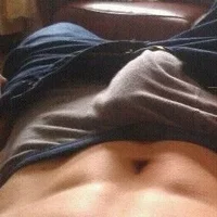 AlexxxFoxxxx
