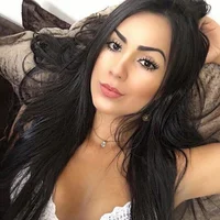 Reem-Arab69's Profile Pic