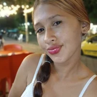 תמונת פרופיל של dirty_Mommy23