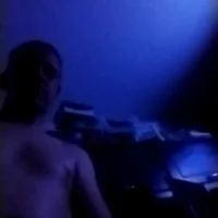 Foto desnuda XXX de DonJuanRomantico