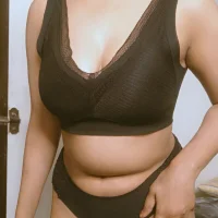 Miss_Heaven's Profile Pic