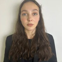 MelanieGill's Profile Pic