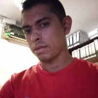 Nati2024's Profile Pic