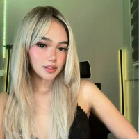 Itsme_Clairexx Immagine Avatar