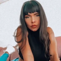 Nina-Reys profilbillede